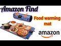 Amazon Trending product||Amazon random find||ಅಮೇಜಾನ್ ಅಲ್ಲೊಂದು ಅಮೇಜಿಂಗ್ ಪ್ರಾಡಕ್ಟ್