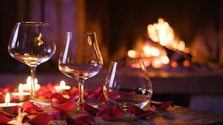Unfold 💓 Sensual Music For Intimacy Beautiful Soft Instrumental Sound For Romantic Nights screenshot 5