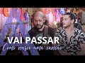 Como Nasce Uma Canção | Episódio 04 - Arthur Aguiar e Glebo