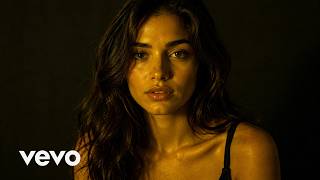Lost Without You (Original Mix) - LUXYNN