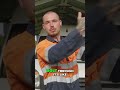 Strong Roof Truss Fixings: M12 Bolts & Rafter Brackets Explained #shorts