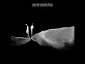 Anechoic Chamber Music - Book Of Forgotten Lores - Album Transmission