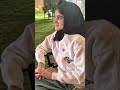 شاهد لحظه وفاه الطفله العمانيه ميرال البلوشى / مرض ميرال البلوشي/تفاصيل وفاه ميرال البلوشي