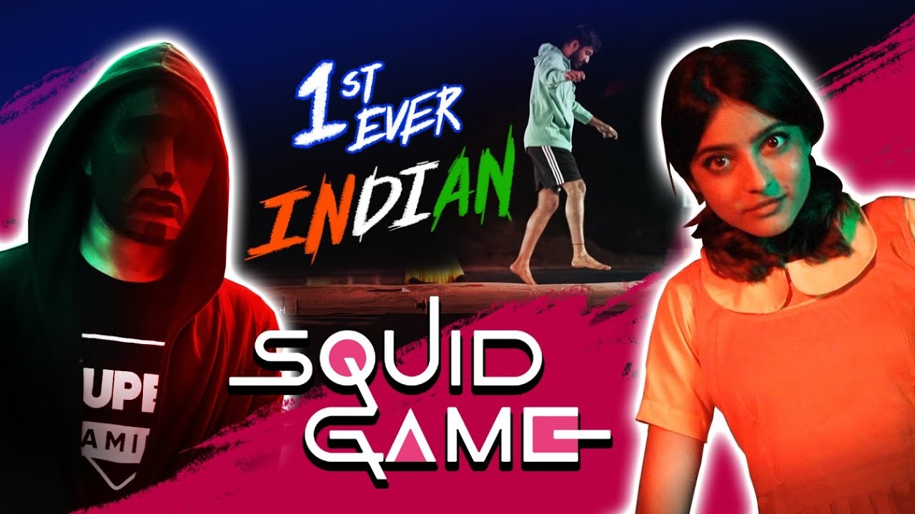 Interview: SuperGaming CEO on success of Silly World's 'Squid Games' mode,  growth in India