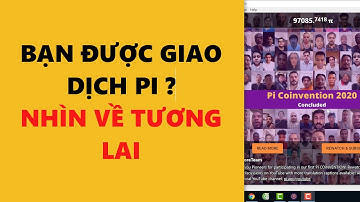 pi network -thành quả đến với người biết kiên trì-achi kiếm tiền online
