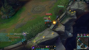 Discord has an 8MB file limit