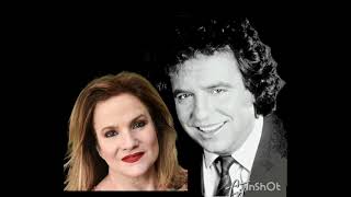 Dyango Karaoke: Por ese Hombre(   Voz de Joaquin y Lucia Galán,Pimpinela)