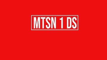 Tutorial PPDB ONLINE Daftar Menggunakan Smartphone Android