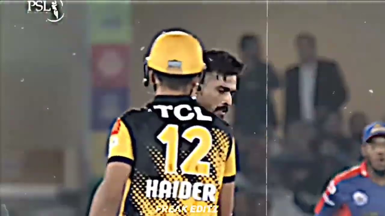 Muhammad Amir X Saware 🥺    Muhammad Amir Sad Status Amir 