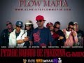 - Petare Barrio De Pakistan (G Mix)El Prieto Ft. Siso, Acro, Bigtafari, Gre, Massting