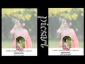 Picsart photos editing bring tutorial editing#picsart #photoediting #picsart tutorial