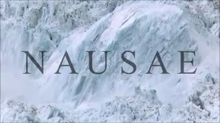 Nausae - Solitude