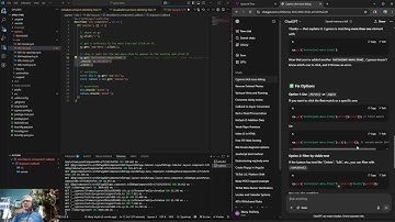 200 -ThreeJS and Angular Space And Time Application: Started e2e found bug