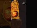 ISRO's Solar Mission #youtubeshorts #space