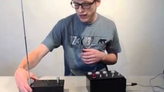1124_ET1_Gus.mov