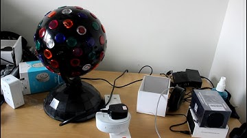 Unboxing, Setup and Review of the D-Link DSP-W115 Smart Plug