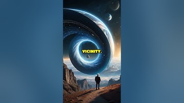 The Enigma of Black Holes Unveiled