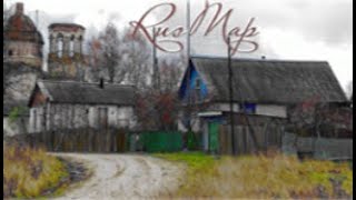 Ets2 V 1.74 Base Roex Azge Caucasus Srmap Rusmap Roadconnection