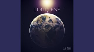 Download Lagu In a Way In a Love (feat. Juliet Lyons) MP3