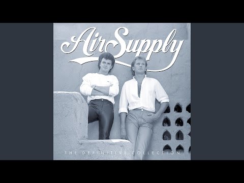 Just As I Am (Remastered)