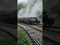 BSP Plant Bhilai Steel plant vlog #viral #minivlog #ytshorts #sail #aashu #shorts #shortvideo