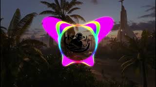 RAWSTYLE MIX MAY 2026