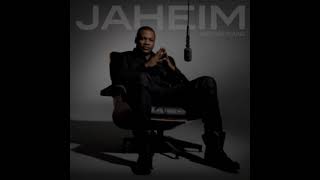 Watch Jaheim Bed Is Listening video