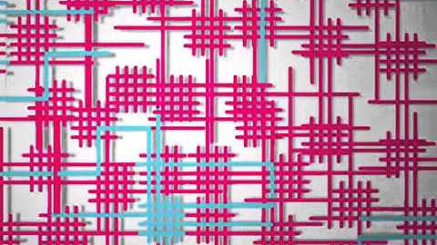 Linked open data Europeana video