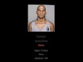 Ruben Gonzales Prospecto Venezolano en la Superliga de Baloncesto.