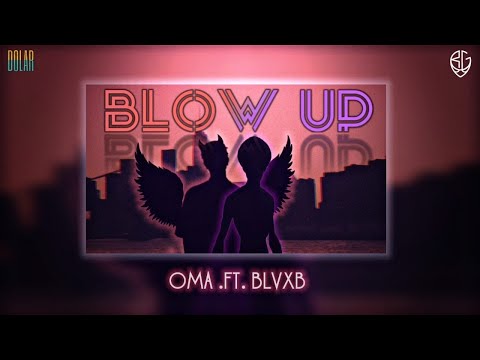 Video: Blow Up: Concetti Museali OMA