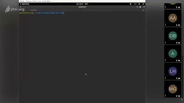 Depuración de C usando GDB  - Sistemas Operativos 2021-1
