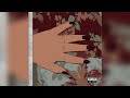 Lui5 Te Hice Mal Official Audio Lui5 Te Hice Mal Official Audio