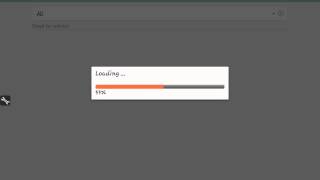 How to use sb game hacker on modern combat 5 2015