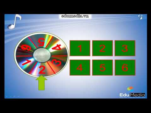 Video Bé học online - Trò chơi Âm nhạc: Hát theo hình ảnh -... - youtube