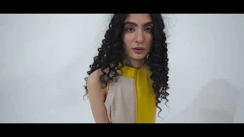 Subota -  , 2022 | Neora By Nehal Chopra's Fashion Film