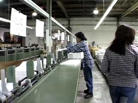 1345 avenue of the americas 51-5011.00-13.mov