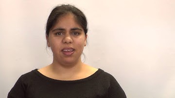 Taking Initiative at Work