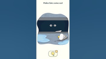 Dop2 delete one part level 402 #gaming #dop2 #shots