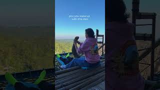 Pov Te Entregas Al Masaje Con Esta Vista Ты Отдаёшься Массажу С Таким Видом