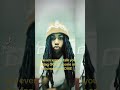 #trending #trendingmusic #tiktokvideo