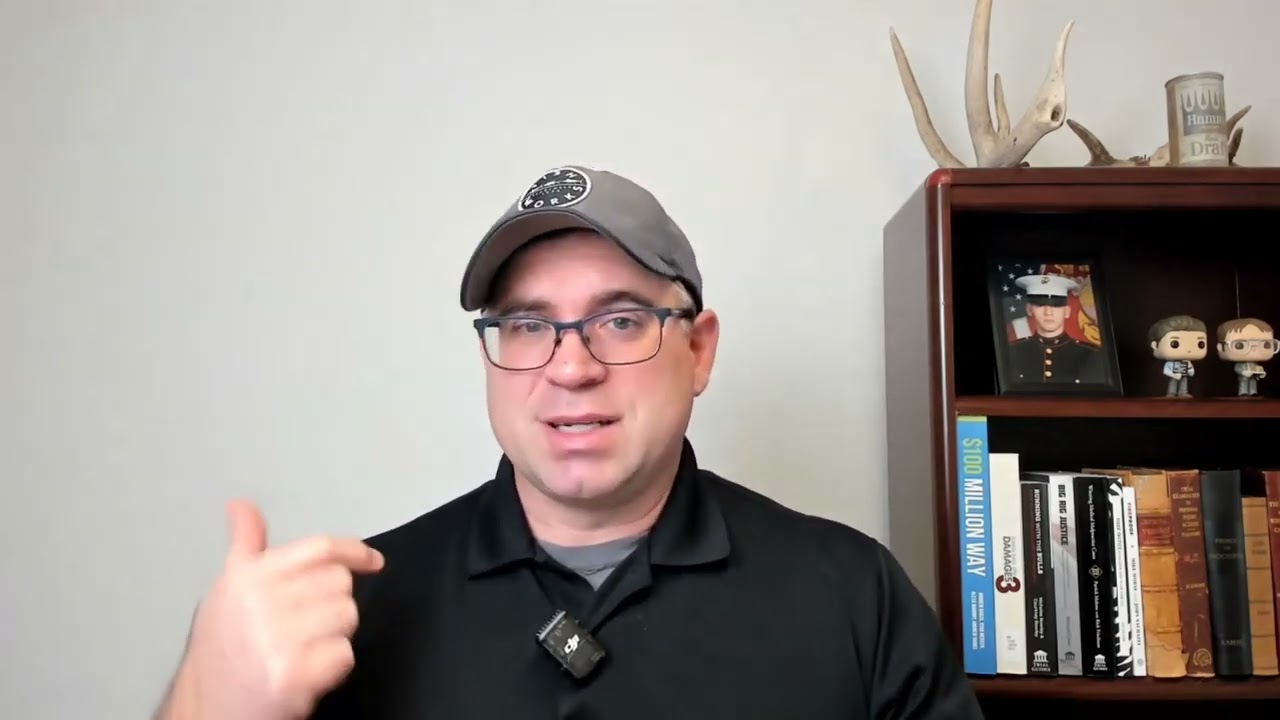 How to Handle Insurance Companies After a La Crosse Car Accident 2.2