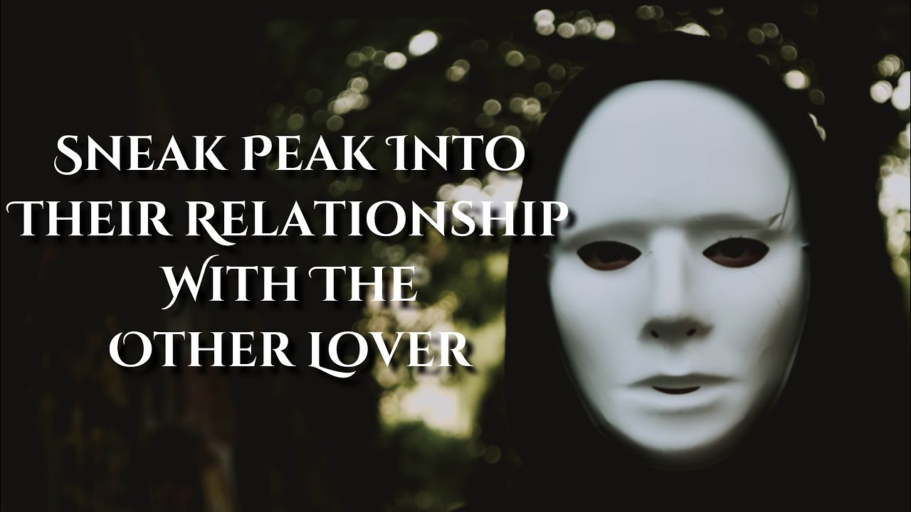 ✨Cancer✨ They’re Pretending To Be Happy With Their False Twin🥴