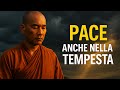 Quando tutto crolla, la tua pace rimane
