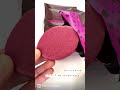 【ガトーフェスタハラダ】「グーテ・デ・ロワ フランボワーズカカオ」買ってみた！#shorts #sweet