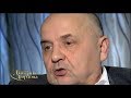 Суворов о том, кто может стать преемником Путина