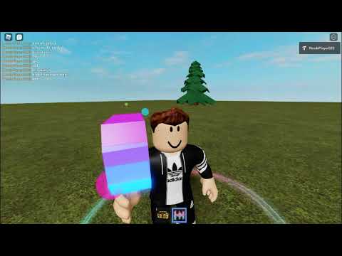 Roblox Loudest Song Ever Id Youtube - loudest song ever roblox talent read desc youtube