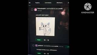 Details Deviantart manchildren are pathetic. Guide