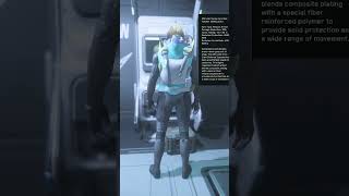 New Clash Colors Look Like Buzz Lightyear Lol