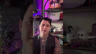 Another Freak In The Wild.