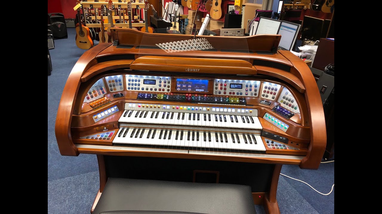 East Anglia s Premier Organ Piano And Music Store Allens Music Centre east-anglia-s-premier-organ-piano-and-music-store-allens-music-centre